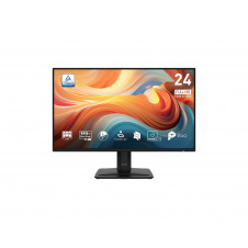 MSI PRO MP243 E14 pantalla para PC 60,5 cm (23.8