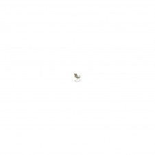 SILLON YESTE CONFIDENTE PATIN SIMILPIEL BEIGE 256CPCR