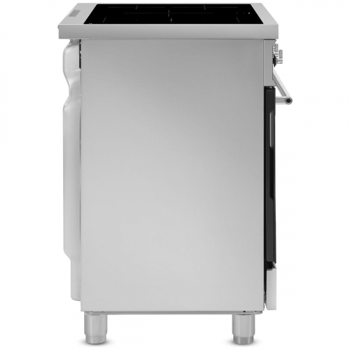 Imagen adicional del producto