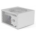 NOX Fuente ATX Urano PRO 850W Bronze Blanco