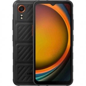 Smartphone Ruggerizado Samsung Galaxy Xcover 7 Enterprise Edition 6GB/ 128GB/ 6.6