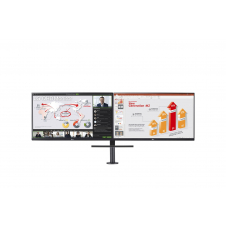 LG 27QP88DP-BS pantalla para PC 68,6 cm (27