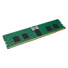 MEMORIA RAM KINGSTON 16GB DDR5 ECC REG 5600MT/S 1RX8 CL46 DIMM