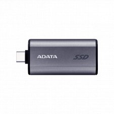 SSD EXTERNO ADATA SC750 2000GB USB 3.2 NEGRO SC750-2000G-CCBK