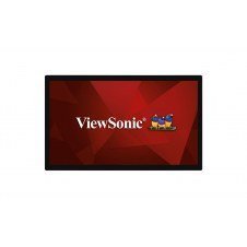 Viewsonic TD3207 pantalla para PC 81,3 cm (32