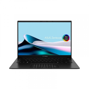 Ordenador portátil Asus UM3406KA-QD074W, AMD Ryzen 7 AI, 16GB RAM, 512GB SSD, Windows 11 Home, 14