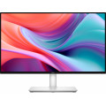 vista 1