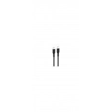 Belkin BoostCharge Pro cable USB 2 m USB C 240 W Negro