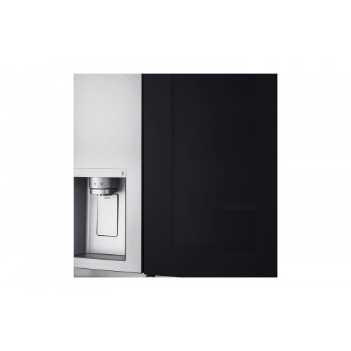 Imagen adicional del producto