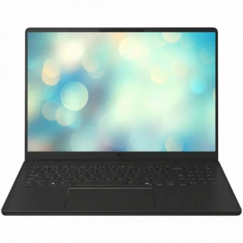 Portátil LG Gram 16UD55U-G.AX55BN Ryzen AI 5 430/ 16GB/ 512GB SSD/ 16/ Sin Sistema Operativo