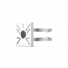 TP-Link VMB-350 cámaras de seguridad y montaje para vivienda Soporte de montaje