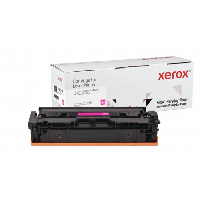 TONER EVERYDAY X W2213A