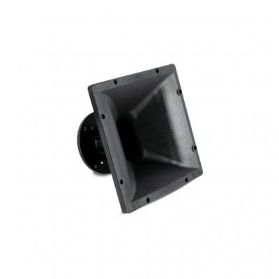 Difusor Sonido 1 160x160x100mm BEYMA TD-196P