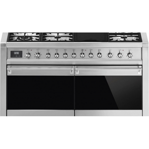 Imagen adicional del producto