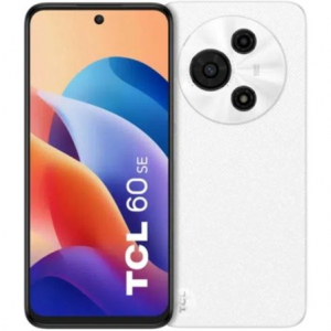 Smartphone TCL 60 SE 8GB/ 512GB/ 6.7
