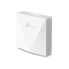 Pto Acceso Tp-link Dualband Poe Pared