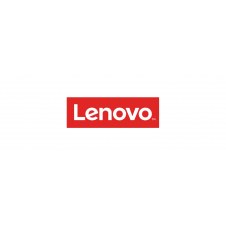 Lenovo ThinkCentre M70q Gen 3 i3-12100T mini PC Intel® Core™ i3 8 GB DDR4-SDRAM 256 GB SSD Windows 11 Pro Negro