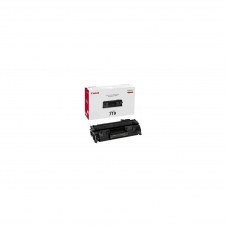 TONER CANON 719 NEGRO 3479B002