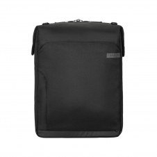 Targus Work+ mochila Negro