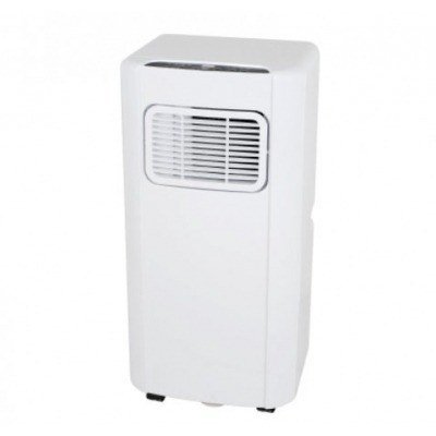 PORTATIL SOLO FRIO 2250 FRIG