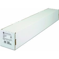 HP Heavyweight Coated Paper 106,7 cm