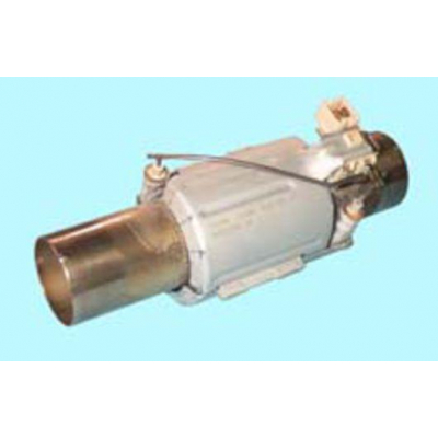 Resistencia Lavadora Ariston, Indesit 057684 2040W