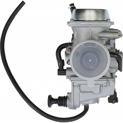 Carburetor MOOSE UTILITY 400-1231-PU