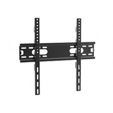 Soporte De Pared Approx Tv Fijo 26
