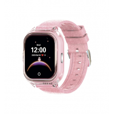Smartwatch SaveFamily Enjoy 4G Pantalla IPS 1.4