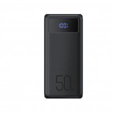 VEGER Tank Lite VG-W5001 50000mAh powerbank 22.5W output