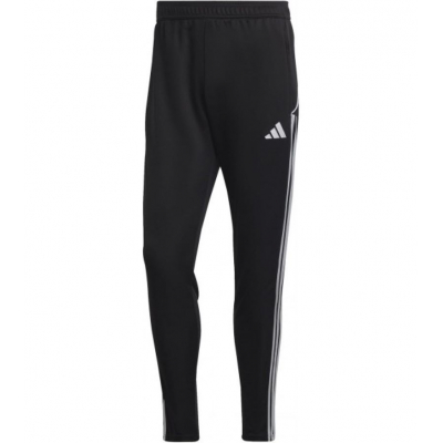 Pantalón ADIDAS TIRO 23 L TR PNT HS7230 Negro