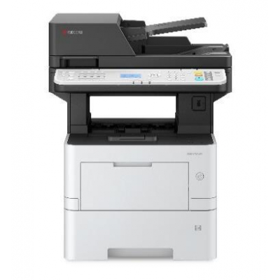 KYOCERA Multifuncion Laser Monocromo ECOSYS MA4500fx (Tasa Weee incluida)