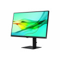 vista 6