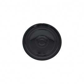 Altavoz miniatura Fonestar EP-40