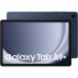 Tablet Samsung Galaxy Tab A9+ 11