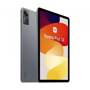 Xiaomi Redmi Pad SE 11