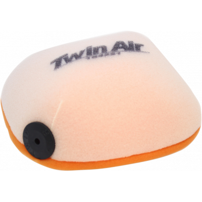 Filtro de aire estándar TWIN AIR 154221