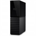 Western Digital My Book 16TB 3.5