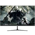 MONITOR 27 HDMI VGA APPROX APPM27BV3 FHD 1920x1080 100Hz 4MS ALTAVOCES 2x3W VESA100x100mm NEGRO