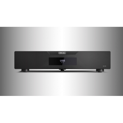 Imagen adicional del producto