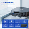 vista 8