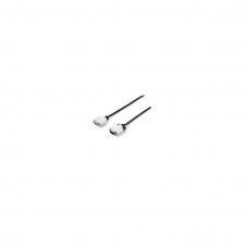 CABLE VGA M A VGA H 10MT EQUIP NEGRO 118854