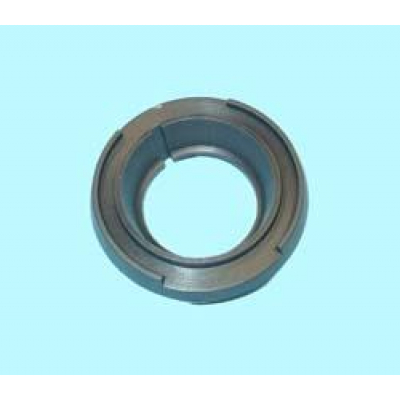 Guarnicion Junta para Cafetera Saeco