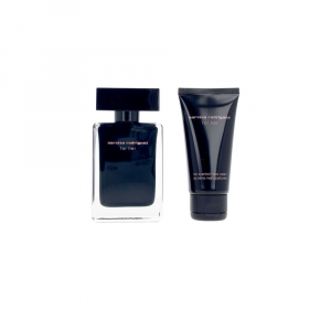 FOR HER ESTUCHE 2 pz