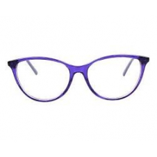 SW 5240 081 52-15/140