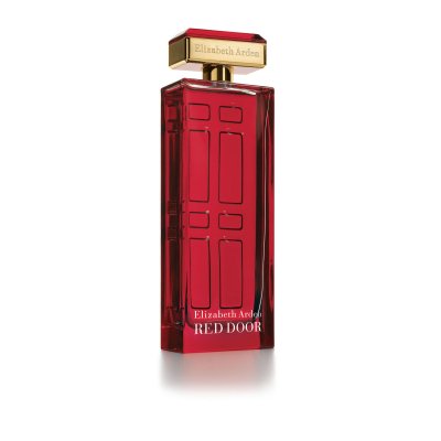Red Door 100 ml Mujeres