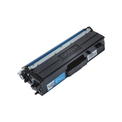 Brother TN423 Cyan Cartucho de Toner Original - TN423C