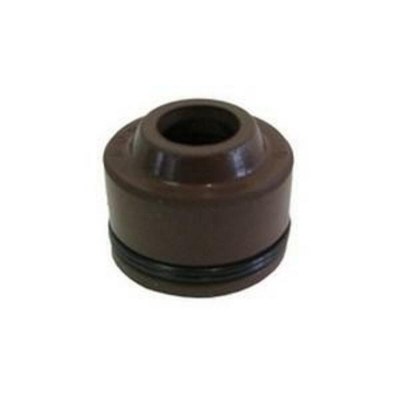 Retenes de válvula KTM SXF250 06-12 ADM/ECH Juego de 4PCS P650946/4 P650946/4