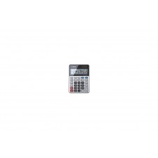 CALCULADORA CANON SOBREMESA LS-122 DBL LS-122TS