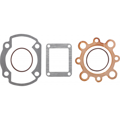 Top End Gasket Kit VINTCO KTE036